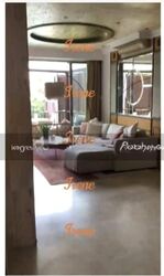 Palm Grove Condominium (D19), Condominium #558914111